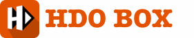 تحميل HDO Box أحدث إصدار لعشاق الأفلام والمسلسلات المترجمة للعربية